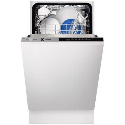 Посудомоечная машина Electrolux ESL94555RO